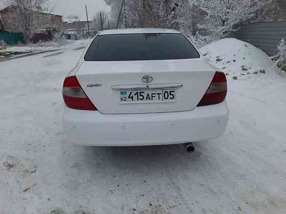 Легковые автомобили Toyota,  8  года в Алматы Almaty