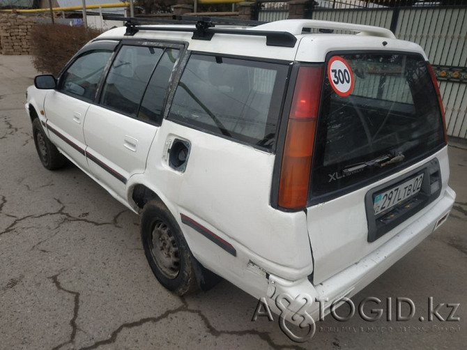 Toyota cars, 4 years in Almaty Almaty - photo 3