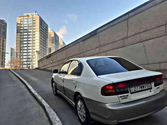 Легковые автомобили Subaru,  8  года в Алматы Almaty