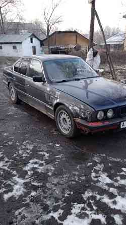Продажа BMW 5 серия, 1995 года в Алматы Almaty