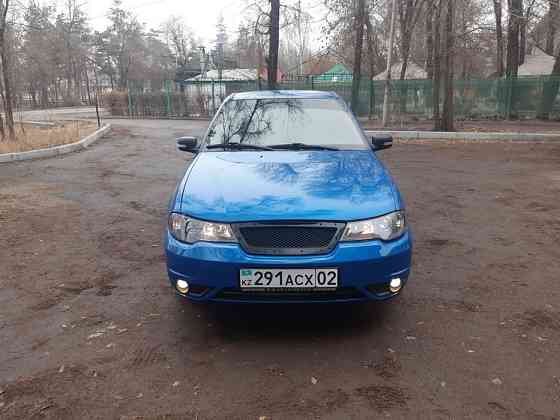 Легковые автомобили Daewoo,  8  года в Алматы Алматы