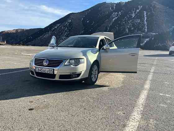 Легковые автомобили Volkswagen,  8  года в Алматы Almaty