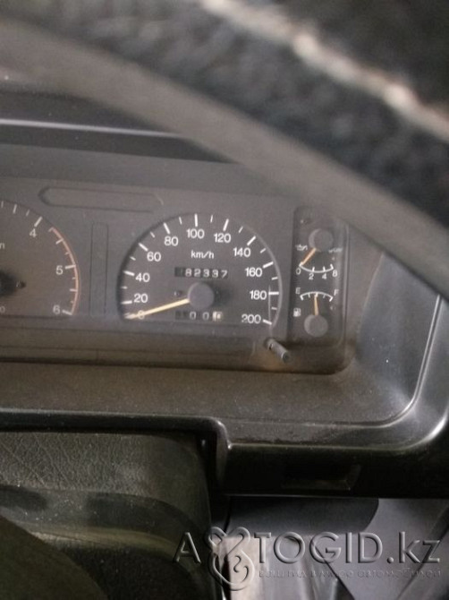 Opel passenger cars, 7 years old in Almaty Almaty - photo 4