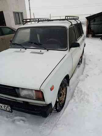Продажа ВАЗ (Lada) 21104, 1998 года в Алматы Алматы