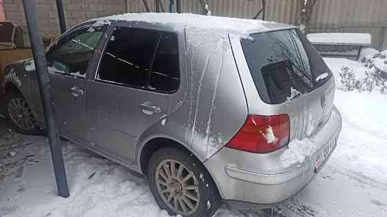 Легковые автомобили Volkswagen,  5  года в Алматы Almaty