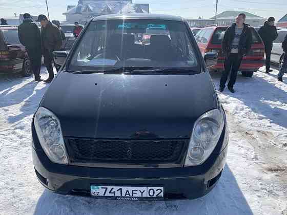 Легковые автомобили Mitsubishi,  6  года в Алматы Almaty