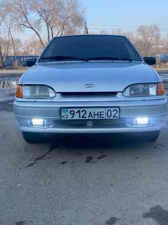 Продажа ВАЗ (Lada) 2114, 2012 года в Алматы Almaty