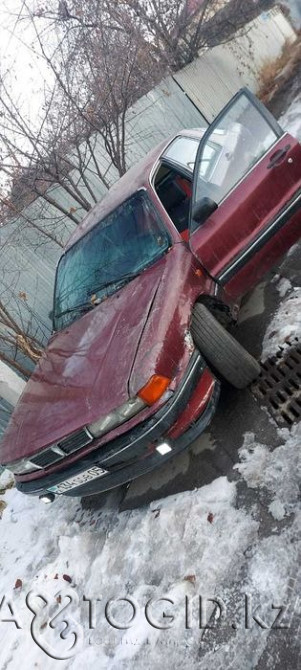 Mitsubishi cars, 8 years old in Almaty Almaty - photo 1