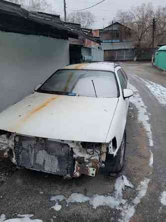 Продажа Opel Astra OPC, 1990 года в Алматы Алматы