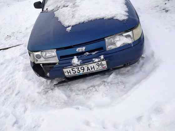 Продажа ВАЗ (Lada) 2110, 2004 года в Астане, (Нур-Султане Astana