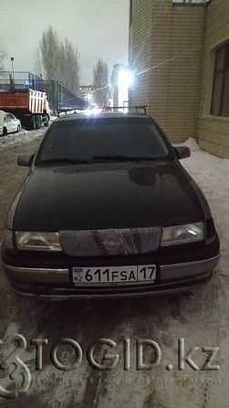 Продажа Opel Vectra, 1994 года в Астане, (Нур-Султане Astana - photo 1