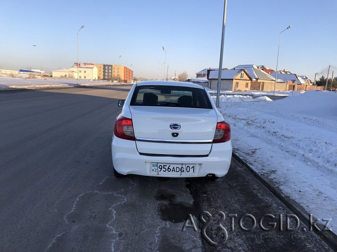 Продажа Daihatsu Opti, 2014 года в Астане, (Нур-Султане Astana - photo 3