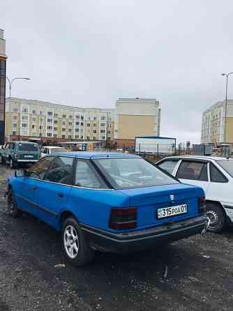 Легковые автомобили Ford,  8  года в Астане  Астана