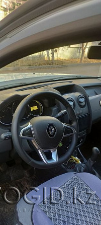 Продажа Renault Duster, 2019 года в Астане, (Нур-Султане Астана - photo 4