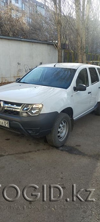 Продажа Renault Duster, 2019 года в Астане, (Нур-Султане Астана - photo 2