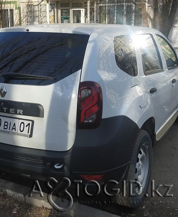 Продажа Renault Duster, 2019 года в Астане, (Нур-Султане Astana - photo 3