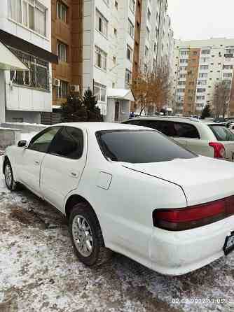 Продажа Toyota Cresta, 1993 года в Астане, (Нур-Султане Astana