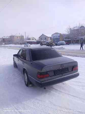 Продажа Mercedes-Bens 200, 1991 года в Астане, (Нур-Султане Астана