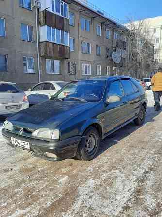 Продажа Renault 19, 1993 года в Астане, (Нур-Султане Астана