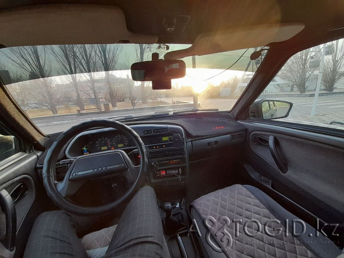 Passenger cars VAZ (Lada), 8 years old in Astana  Astana - photo 5