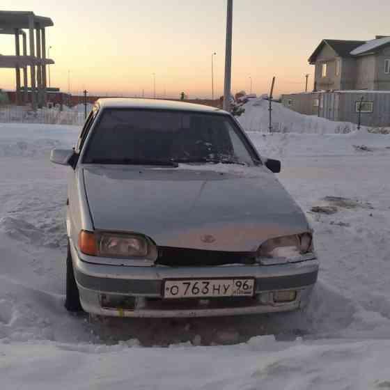 Продажа ВАЗ (Lada) 2114, 2005 года в Астане, (Нур-Султане Astana