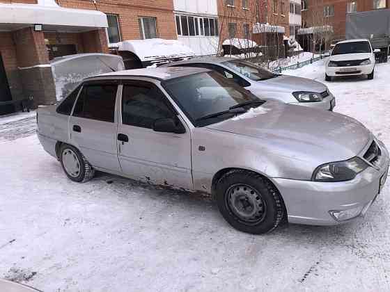 Продажа Daewoo Nexia, 2011 года в Астане, (Нур-Султане Астана