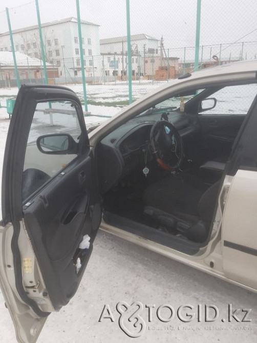 Легковые автомобили Mazda,  8  года в Астане  Астана - изображение 3