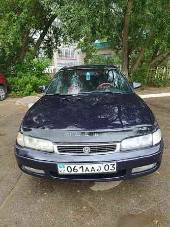 Продажа Mazda Cronos, 1997 года в Астане, (Нур-Султане Астана