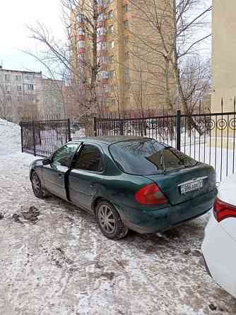 Легковые автомобили Ford,  8  года в Астане  Astana