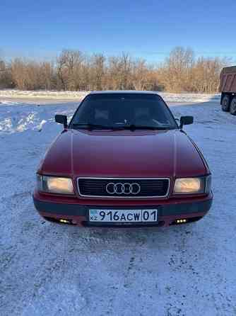 Продажа Audi 80, 1994 года в Астане, (Нур-Султане Astana