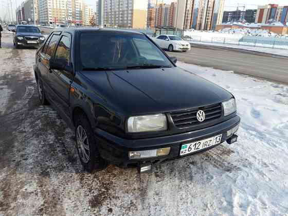 Легковые автомобили Volkswagen,  8  года в Астане  Astana