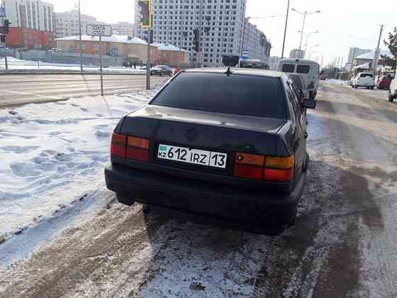 Легковые автомобили Volkswagen,  8  года в Астане  Astana