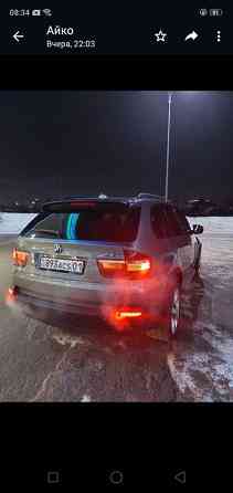 Легковые автомобили BMW,  7  года в Астане  Астана