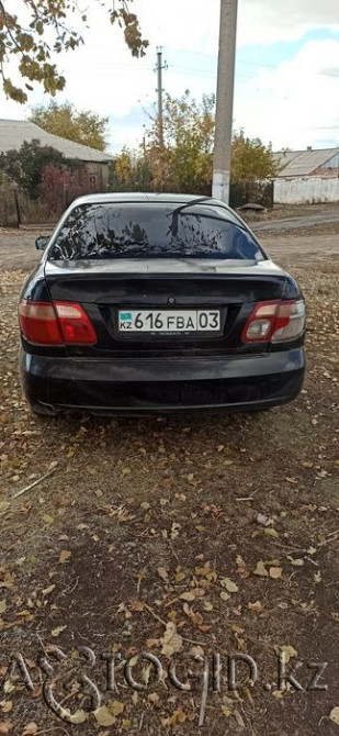 Легковые автомобили Nissan,  8  года в Астане  Астана - изображение 2