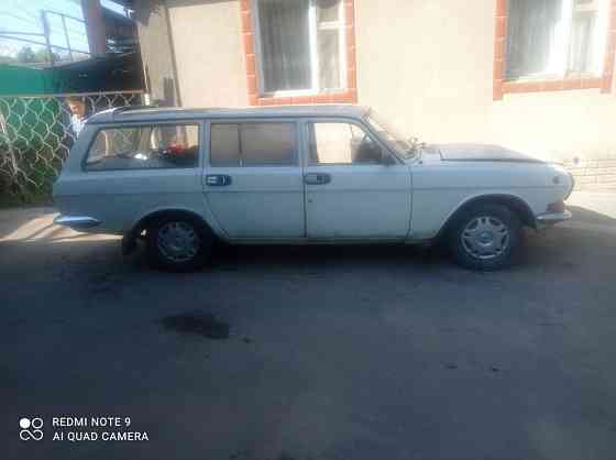 Продажа ГАЗ 24, 1989 года в Алматы Almaty