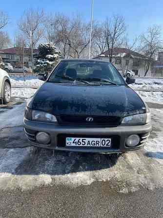 Продажа Subaru Impreza, 1994 года в Алматы Almaty
