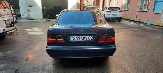 Продажа Mercedes-Bens 320, 2000 года в Алматы Almaty