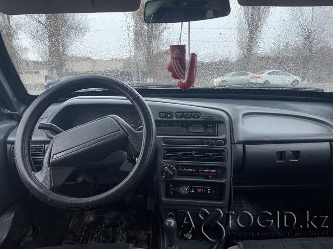 Passenger cars VAZ (Lada), 8 years old in Almaty Almaty - photo 3