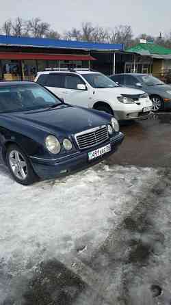 Продажа Mercedes-Bens 320, 1998 года в Алматы Алматы