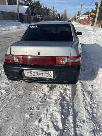 Легковые автомобили ВАЗ (Lada),  8  года в Астане  Астана