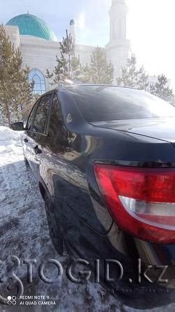 Passenger cars VAZ (Lada), 8 years old in Astana  Astana - photo 2