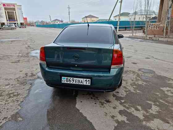 Легковые автомобили Opel,  8  года в Астане  Астана