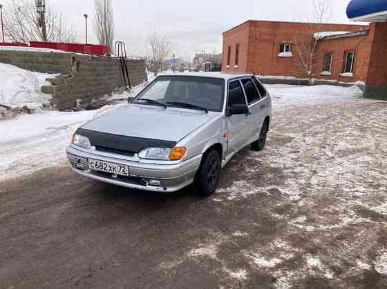 Продажа ВАЗ (Lada) 2114, 2008 года в Астане, (Нур-Султане Астана