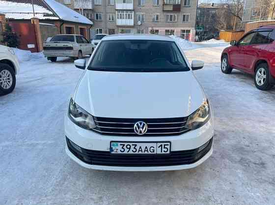 Легковые автомобили Volkswagen,  8  года в Астане  Astana