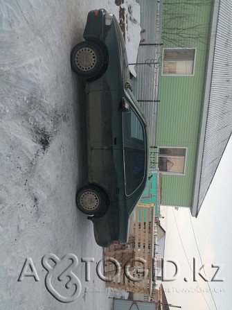 Toyota cars, 8 years old in Astana  Astana - photo 3