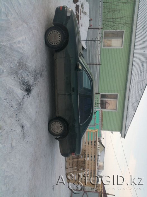 Легковые автомобили Toyota,  8  года в Астане  Астана - изображение 3