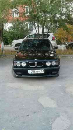 Продажа BMW 5 серия, 1995 года в Астане, (Нур-Султане Астана