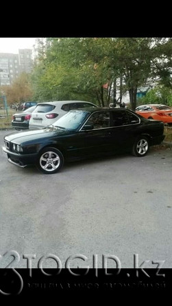 BMW cars, 8 years old in Astana  Astana - photo 1