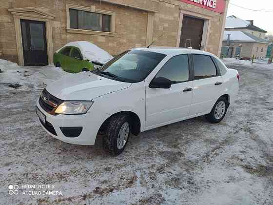 Легковые автомобили ВАЗ (Lada),  8  года в Астане  Астана