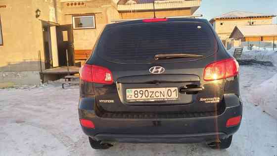 Легковые автомобили Hyundai,  7  года в Астане  Astana